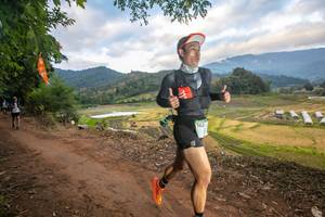 BIB: 1621
                            <button type="button" onclick="openModal(15998113)" class="btn btn-primary btn-sm float-right btn-popup" data-toggle="modal" data-target=".modal-high-quality">
                        <i class="fas fa-shopping-cart"></i> Add to Cart
                    </button>
                                            <button type="button" onclick="isThisMe(15998113, true)" class="btn btn-success btn-sm float-right btn-popup btn-isme hidden" data-toggle="tooltip" data-placement="bottom" title="นี่คือรูปของคุณใช่ไหม คลิกที่นี่เพื่อเอาเข้าอัลบั้ม">
                        <i class="fas fa-plus"></i> Add to album
                    </button>
                    <button type="button" onclick="isThisMe(15998113, false)" class="btn btn-warning btn-sm float-right btn-popup btn-isnotme hidden">
                        <i class="fas fa-ban"></i> Remove from album
                    </button>